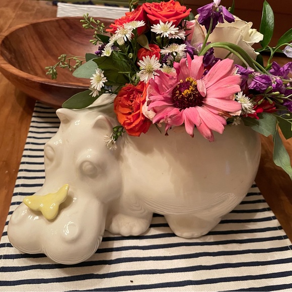 Meet your Posher - Picture 4 of 6